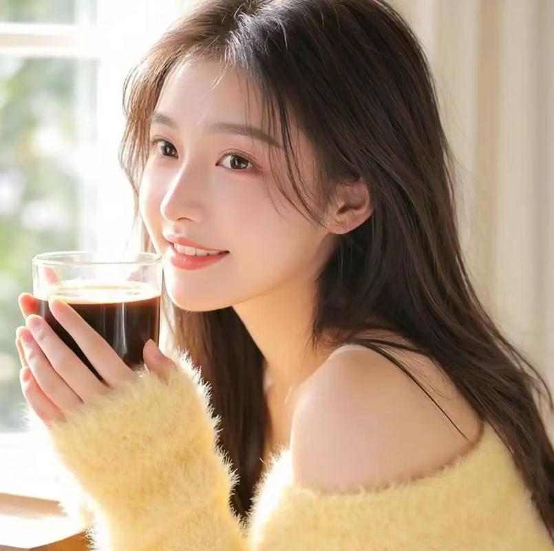 999人妻少妇精品视频999_一区二区在线观看视频高清_久久亚洲精品免费视频_蜜桃av 一区二区三区-久久人人国产精品_欧美最爽最乱淫片视频_噜噜噜久久国产精品国产品91_免费看男女高潮毛片|黄仁勋首次用中文演讲：很紧张