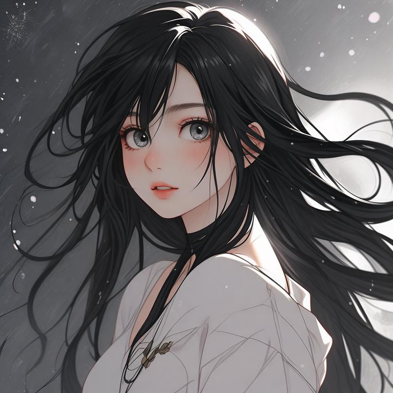 昆明机场通报一航班起落架受损：启动预案，机上旅客安全离机